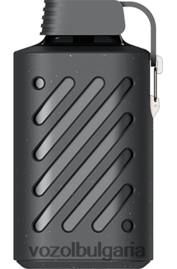 VOZOL GEAR 10 000 кедрови плодове - HPB8BZ286 VOZOL Лучшие Вкусы