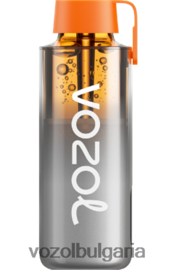 VOZOL NEON 10 000 дъга кисел - HPB8BZ228 VOZOL Купить Оптом