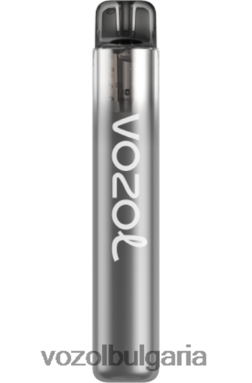 VOZOL NEON 800 британски чай - HPB8BZ266 VOZOL Vape Bulgaria