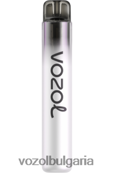 VOZOL NEON 800 снежно топ кафе - HPB8BZ278 VOZOL Лучшие Вкусы