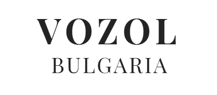 VOZOL Bulgaria